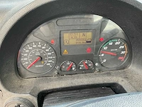 2019 iveco eurocargo 120-190 oprij vrachtwagen - afbeelding 7 van  24