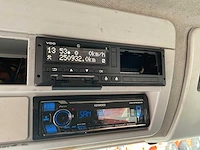 2019 iveco eurocargo 120-190 oprij vrachtwagen - afbeelding 11 van  24