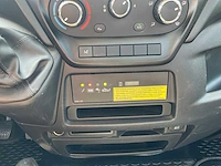 2019 iveco / socage 23t extreme hoogwerker-auto - afbeelding 29 van  45
