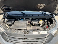 2019 iveco / socage 23t extreme hoogwerker-auto - afbeelding 37 van  45