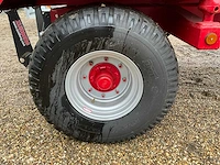 2019 jako 80 aanhangwagen - afbeelding 3 van  15