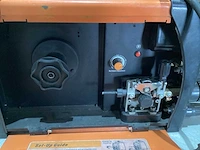 2019 jasic pro mig 200 co2 lasmachine - afbeelding 6 van  6