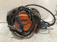 2019 jasic pro mig 200 co2 lasmachine - afbeelding 1 van  6