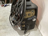 2019 jasic pro mig 200 co2 lasmachine - afbeelding 3 van  6