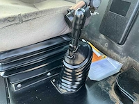 2019 jcb 406 t4 shovel - afbeelding 11 van  27