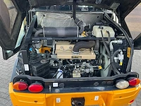 2019 jcb 406 t4 shovel - afbeelding 18 van  27