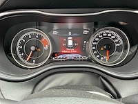 2019 jeep cherokee 4x4 trail hawk mpv personenauto - afbeelding 4 van  33