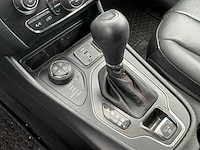 2019 jeep cherokee 4x4 trail hawk mpv personenauto - afbeelding 8 van  33