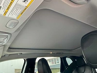 2019 jeep cherokee 4x4 trail hawk mpv personenauto - afbeelding 13 van  33