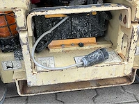 2019 jlg 1930es hoogwerker - afbeelding 11 van  28
