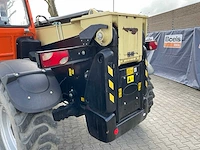 2019 jlg 4017rs verreiker 4x4 - afbeelding 4 van  36
