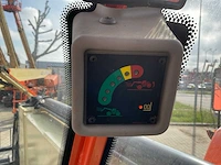 2019 jlg 4017rs verreiker 4x4 - afbeelding 19 van  36