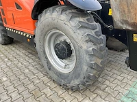 2019 jlg 4017rs verreiker 4x4 - afbeelding 21 van  36