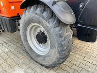2019 jlg 4017rs verreiker 4x4 - afbeelding 24 van  36