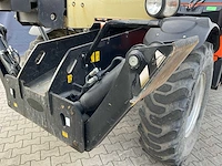 2019 jlg 4017rs verreiker 4x4 - afbeelding 36 van  36