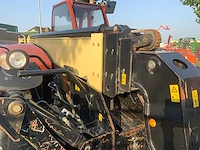 2019 jlg 4017rs verreiker 4x4 - afbeelding 3 van  26