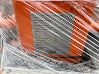 2019 jlg power towers pecolift personenlift - afbeelding 2 van  11