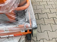 2019 jlg power towers pecolift personenlift - afbeelding 11 van  11