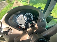 2019 john deere 6155r premium edition vierwielaangedreven landbouwtractor - afbeelding 36 van  57