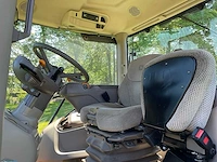 2019 john deere 6155r vierwielaangedreven landbouwtractor - afbeelding 21 van  39