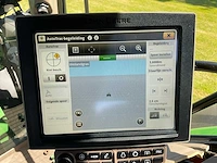 2019 john deere 6155r vierwielaangedreven landbouwtractor - afbeelding 31 van  39
