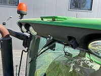2019 john deere 6175r ultimate edition vierwielaangedreven landbouwtractor - afbeelding 29 van  38