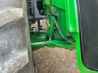 2019 john deere 7250r vierwielaangedreven landbouwtractor - afbeelding 35 van  35