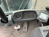2019 jungheinrich efg 320 400zt vorkheftruck - afbeelding 14 van  33
