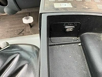 2019 jungheinrich efg 320 400zt vorkheftruck - afbeelding 19 van  33
