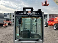 2019 jungheinrich efg 320 400zt vorkheftruck - afbeelding 21 van  33