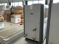 2019 kansa ica-8 chiller (c) - afbeelding 4 van  7