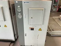 2019 kansa ica-8 chiller (c) - afbeelding 6 van  7