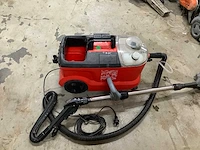 2019 karcher puzzi10/2 schoonmaakapparaat - afbeelding 2 van  4