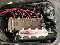 2019 kawasaki jet ski ultra 300x supercharged waterscooter - afbeelding 8 van  21