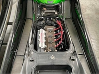 2019 kawasaki jet ski ultra 300x supercharged waterscooter - afbeelding 9 van  21