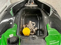 2019 kawasaki jet ski ultra 300x supercharged waterscooter - afbeelding 19 van  21