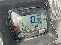 2019 kawasaki mule pro dxt utility tractor diesel - afbeelding 4 van  15