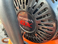 2019 kersten ubs-hydro 13 g rotorkopeg - afbeelding 2 van  17