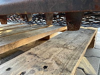 2019 kersten ubs-hydro 13 g rotorkopeg - afbeelding 5 van  17