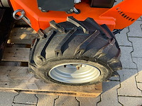 2019 kersten ubs-hydro 13 g rotorkopeg - afbeelding 6 van  17