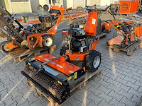 2019 kersten ubs-hydro 13 g rotorkopeg - afbeelding 1 van  17