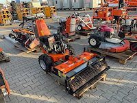 2019 kersten ubs-hydro 13 g rotorkopeg - afbeelding 10 van  17