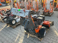 2019 kersten ubs-hydro 13 g rotorkopeg - afbeelding 11 van  17