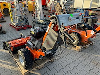 2019 kersten ubs-hydro 13 g rotorkopeg - afbeelding 12 van  17