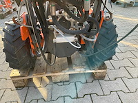 2019 kersten ubs-hydro 13 g rotorkopeg - afbeelding 13 van  17