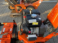 2019 kersten ubs-hydro 13 g rotorkopeg - afbeelding 16 van  17