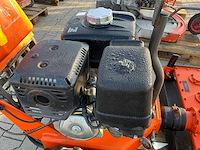 2019 kersten ubs-hydro 13 g rotorkopeg - afbeelding 17 van  17