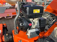 2019 kersten ubs-hydro 13g rotorkopeg - afbeelding 2 van  13