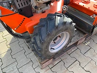 2019 kersten ubs-hydro 13g rotorkopeg - afbeelding 3 van  13