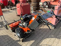 2019 kersten ubs-hydro 13g rotorkopeg - afbeelding 9 van  13